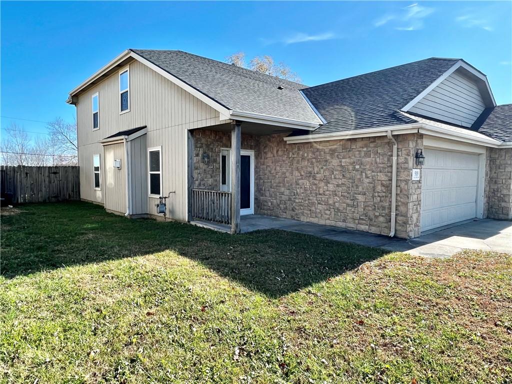 916 Eagle Ridge Drive Property Photo 50