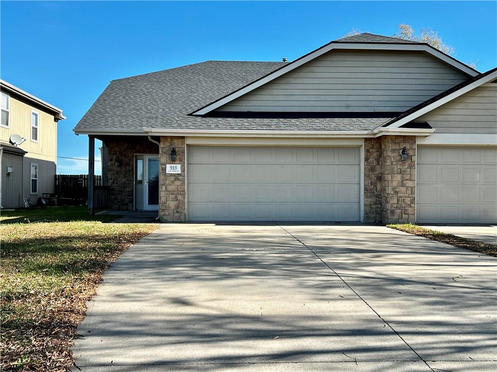 916 Eagle Ridge Drive Property Photo 51