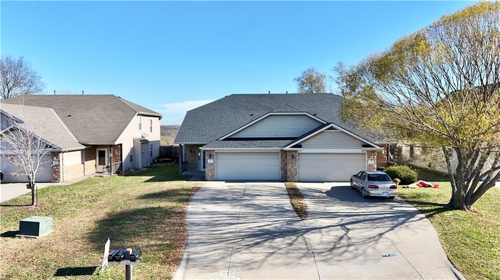 916 Eagle Ridge Drive Property Photo 53