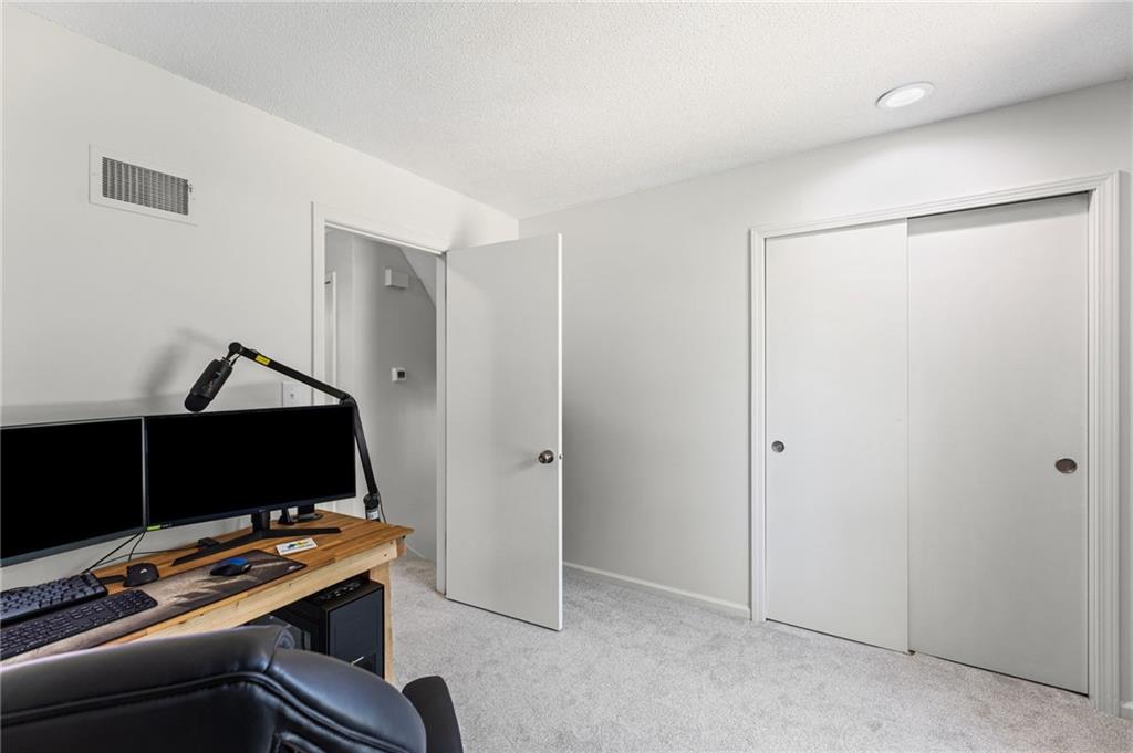507 London Way Property Photo 26