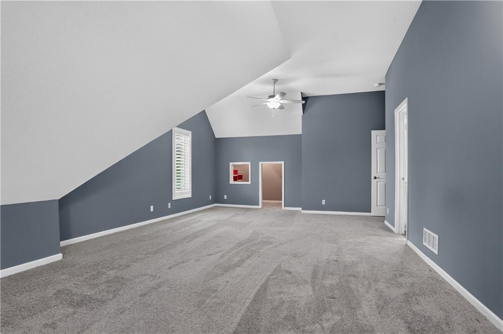 8101 Park View Drive Property Photo 29