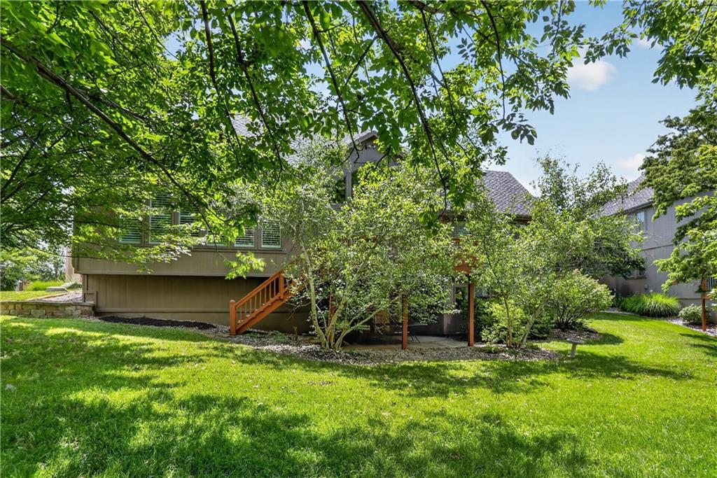 8101 Park View Drive Property Photo 41