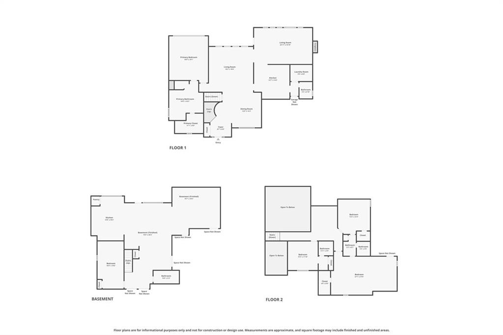 8101 Park View Drive Property Photo 42