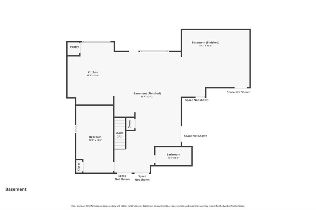 8101 Park View Drive Property Photo 43