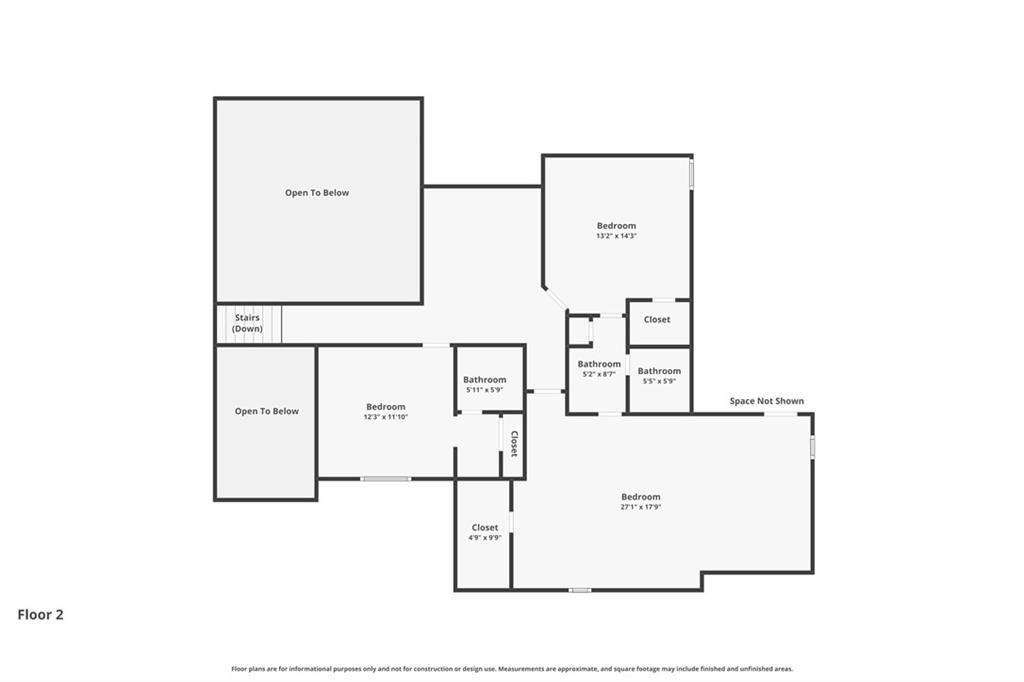 8101 Park View Drive Property Photo 45