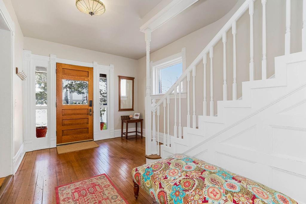 3949 Warwick Boulevard Property Photo 14