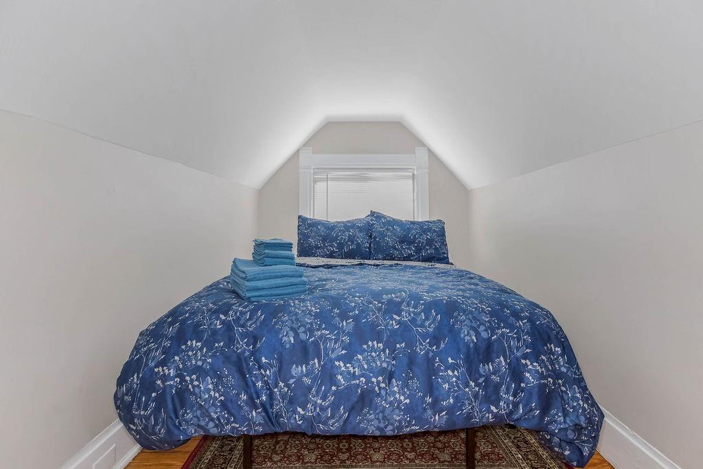 3949 Warwick Boulevard Property Photo 52