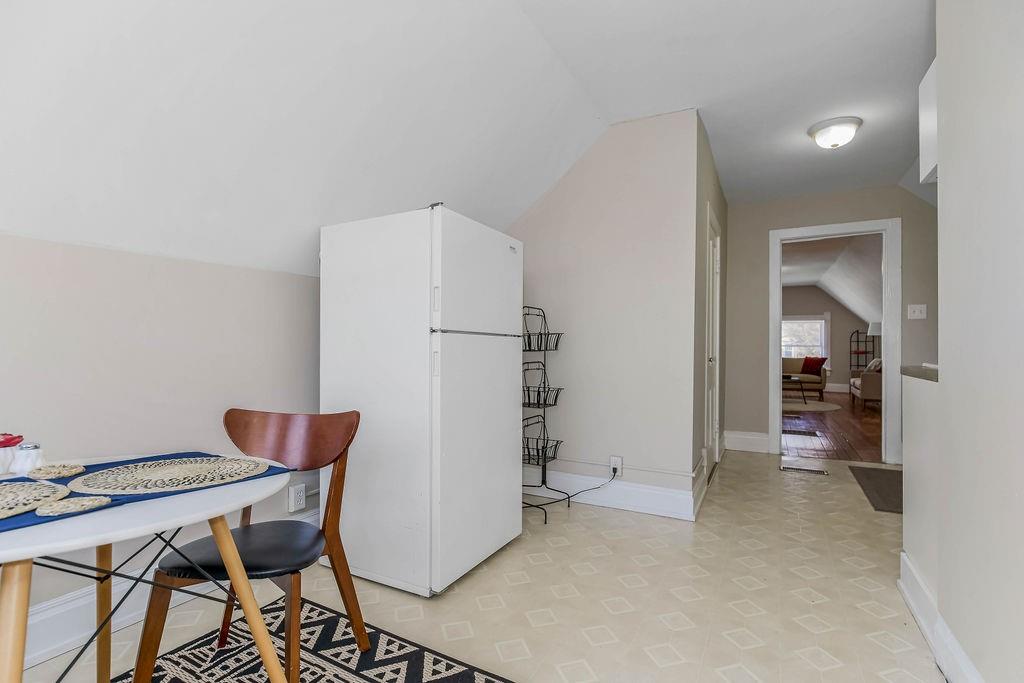 3949 Warwick Boulevard Property Photo 58