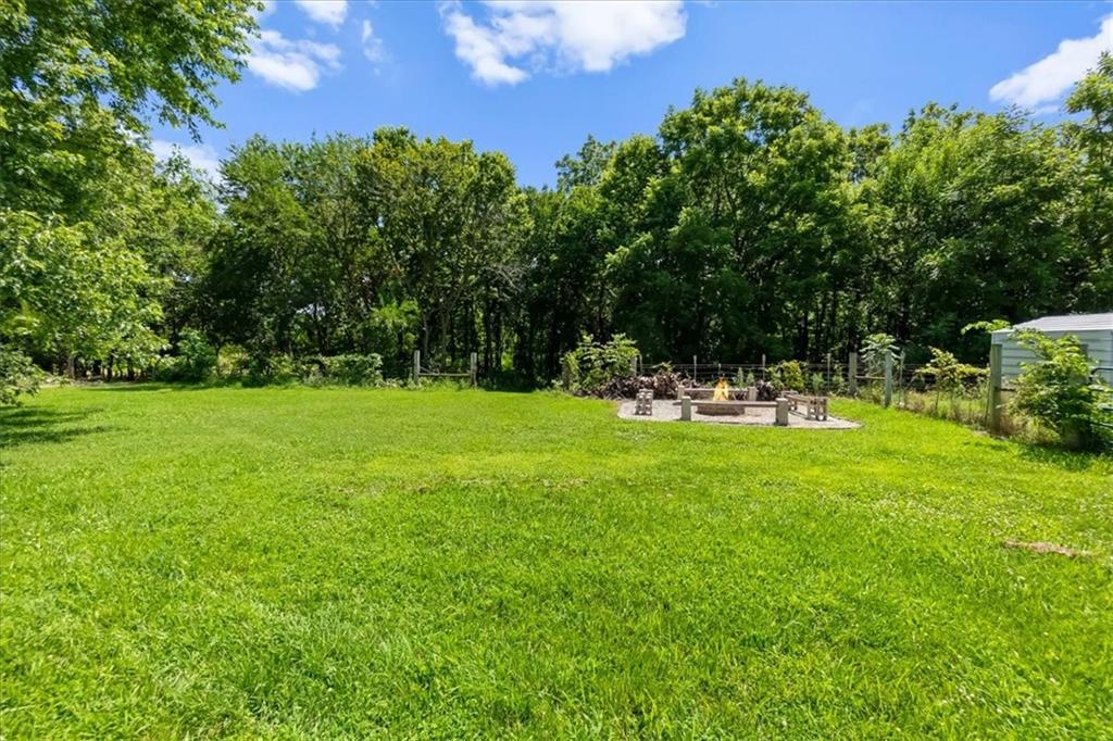 124 E 2300th Road Property Photo 45