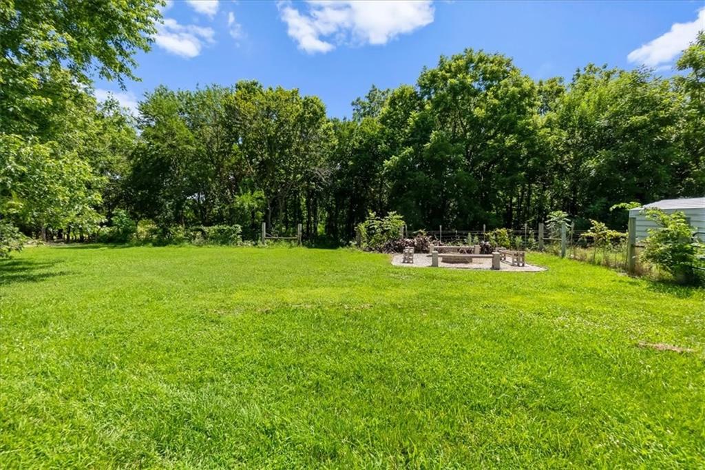 124 E 2300th Road Property Photo 46