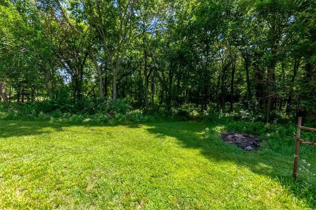 124 E 2300th Road Property Photo 49