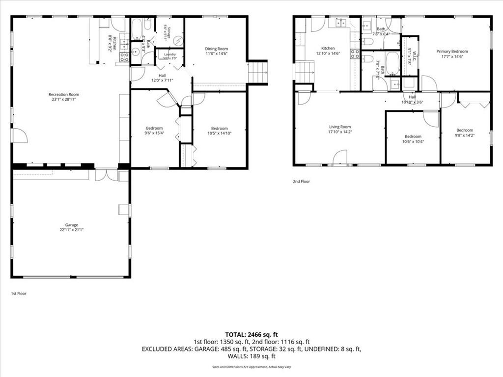 124 E 2300th Road Property Photo 69