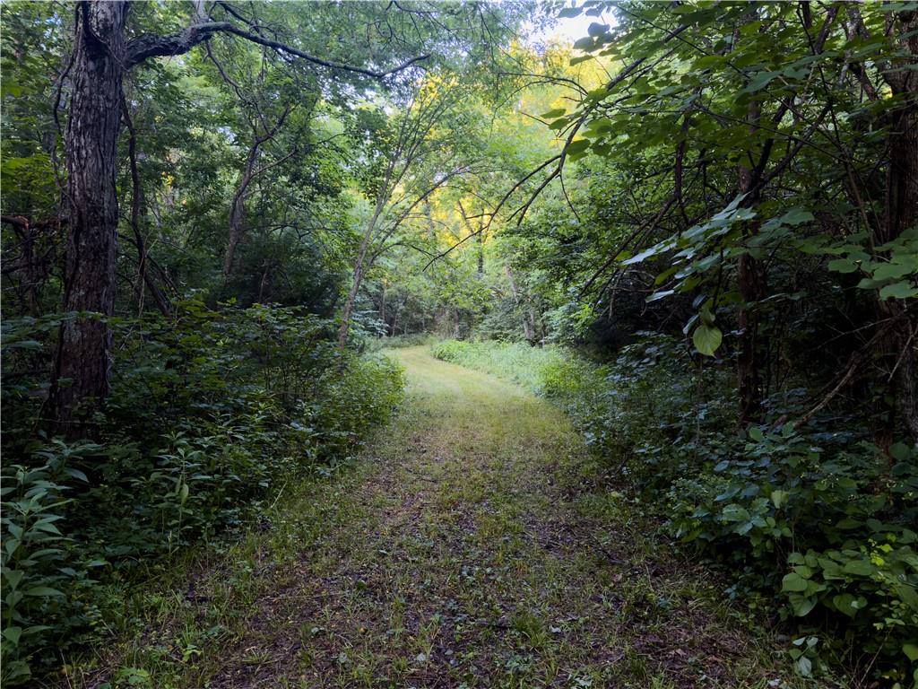 E 192nd Street Property Photo 3