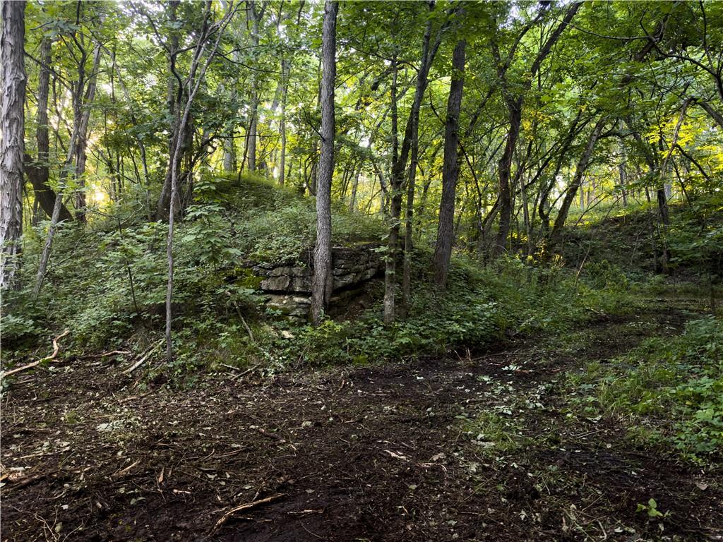 E 192nd Street Property Photo 34