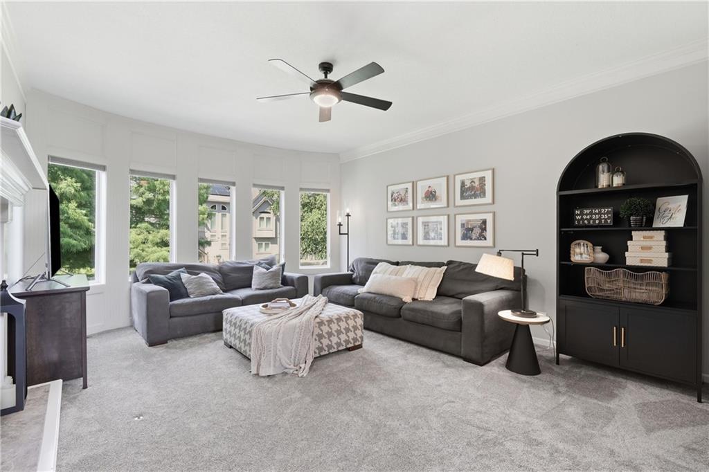 1550 Carriage Circle Property Photo 7