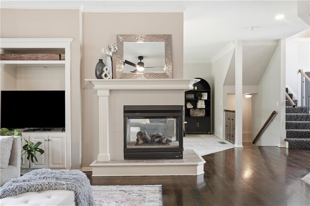 1550 Carriage Circle Property Photo 9