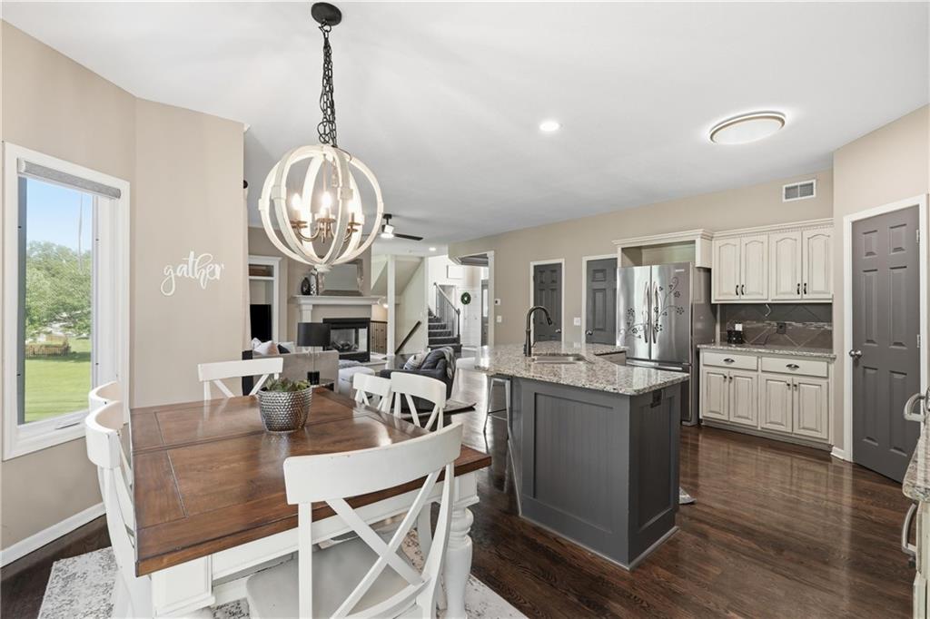 1550 Carriage Circle Property Photo 10