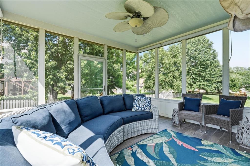 1550 Carriage Circle Property Photo 16