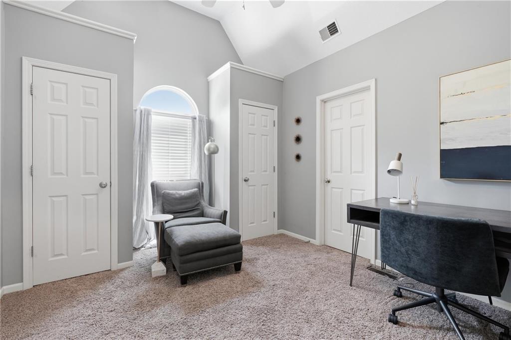 1550 Carriage Circle Property Photo 17