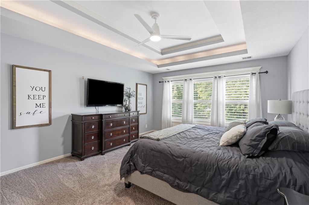 1550 Carriage Circle Property Photo 18