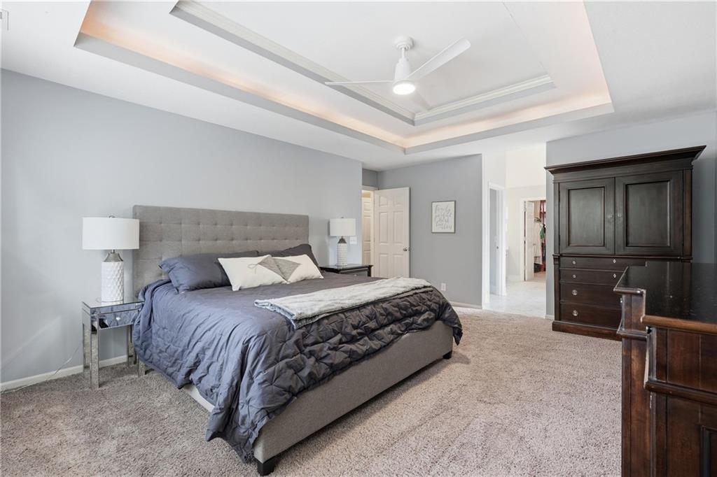 1550 Carriage Circle Property Photo 19