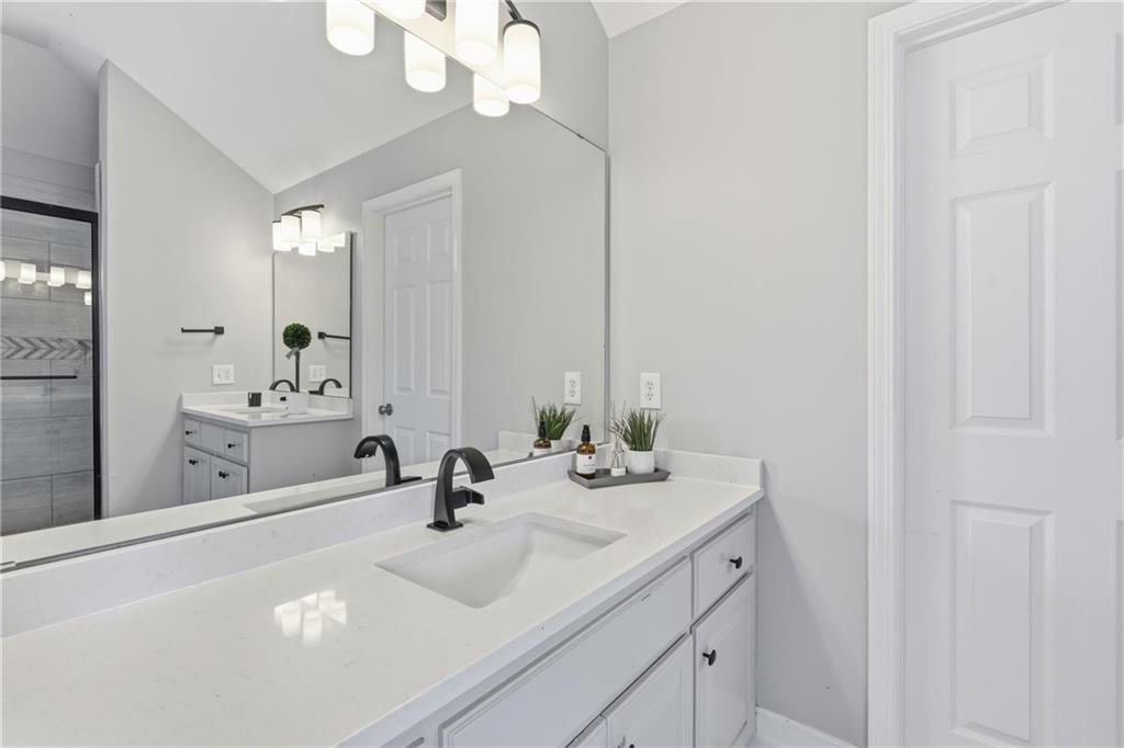 1550 Carriage Circle Property Photo 22