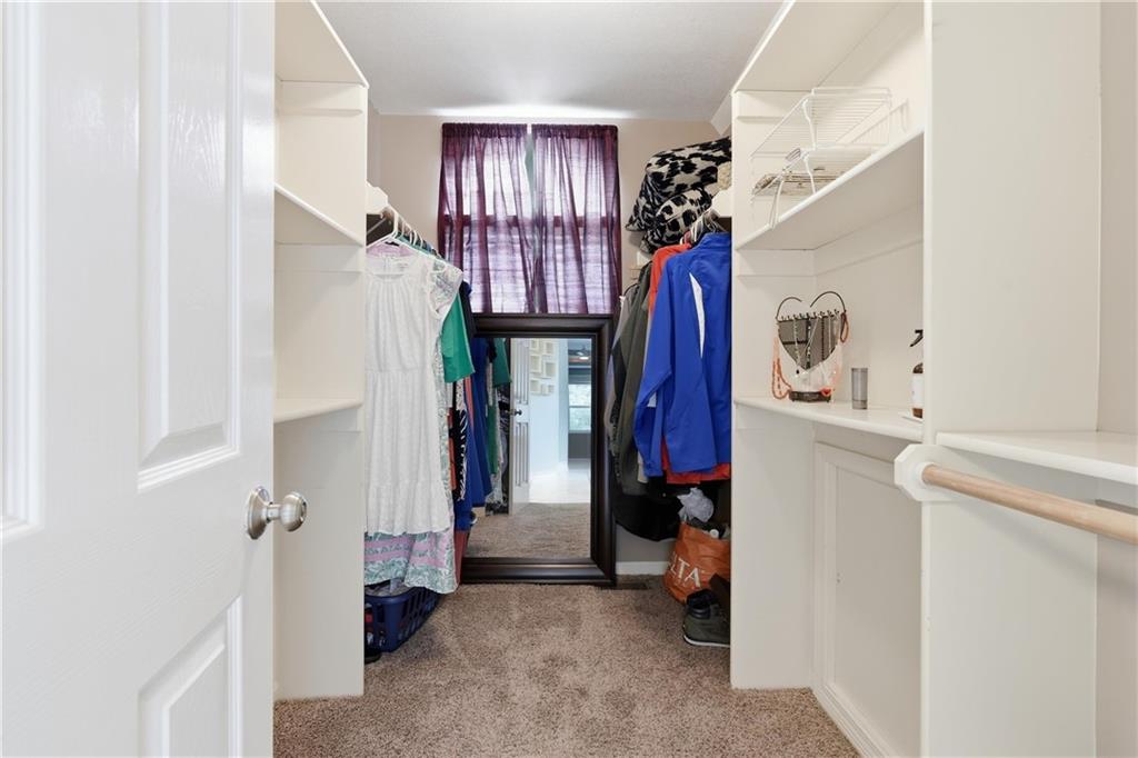 1550 Carriage Circle Property Photo 23