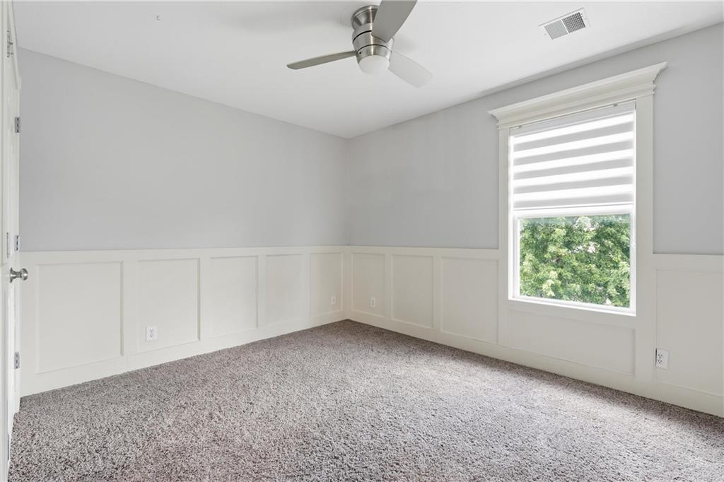 1550 Carriage Circle Property Photo 25