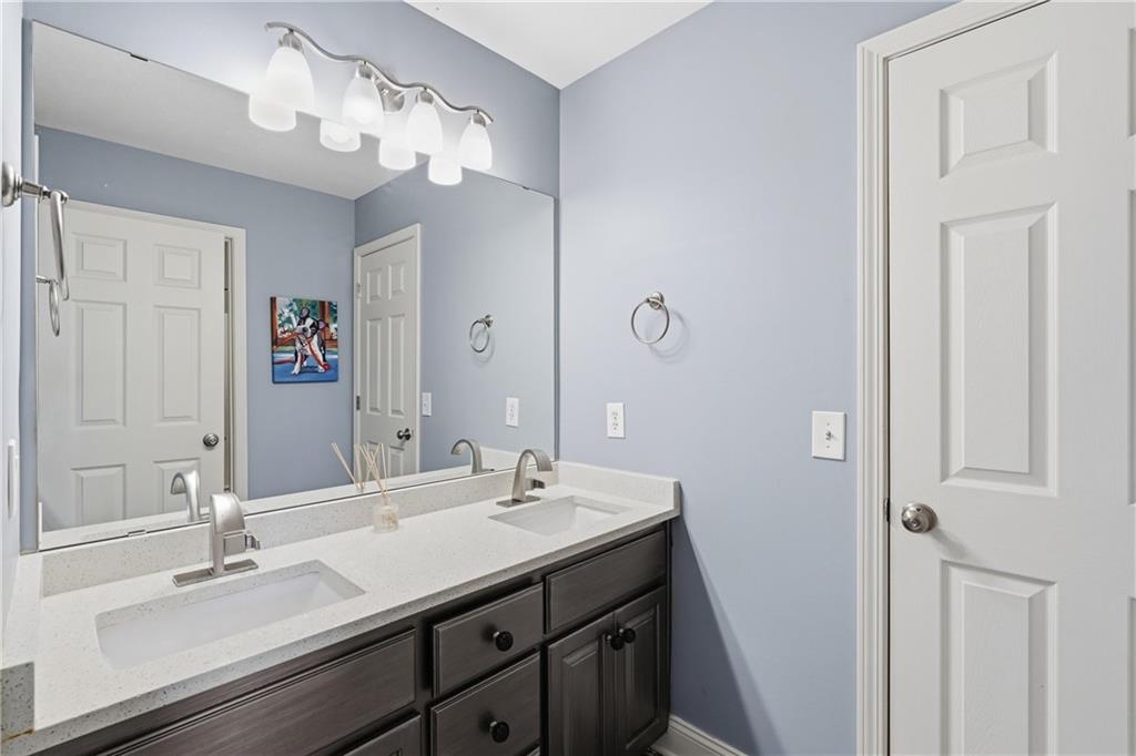1550 Carriage Circle Property Photo 26