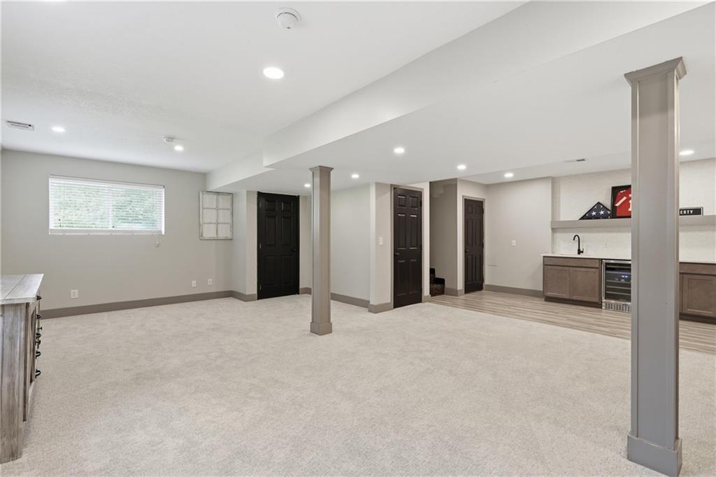 1550 Carriage Circle Property Photo 29
