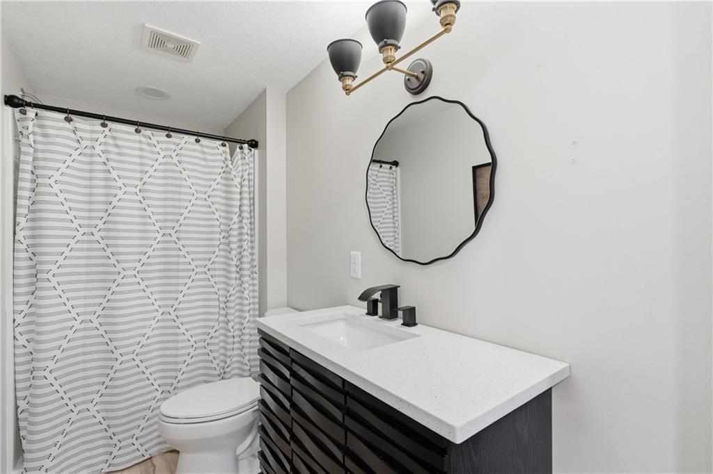 1550 Carriage Circle Property Photo 31