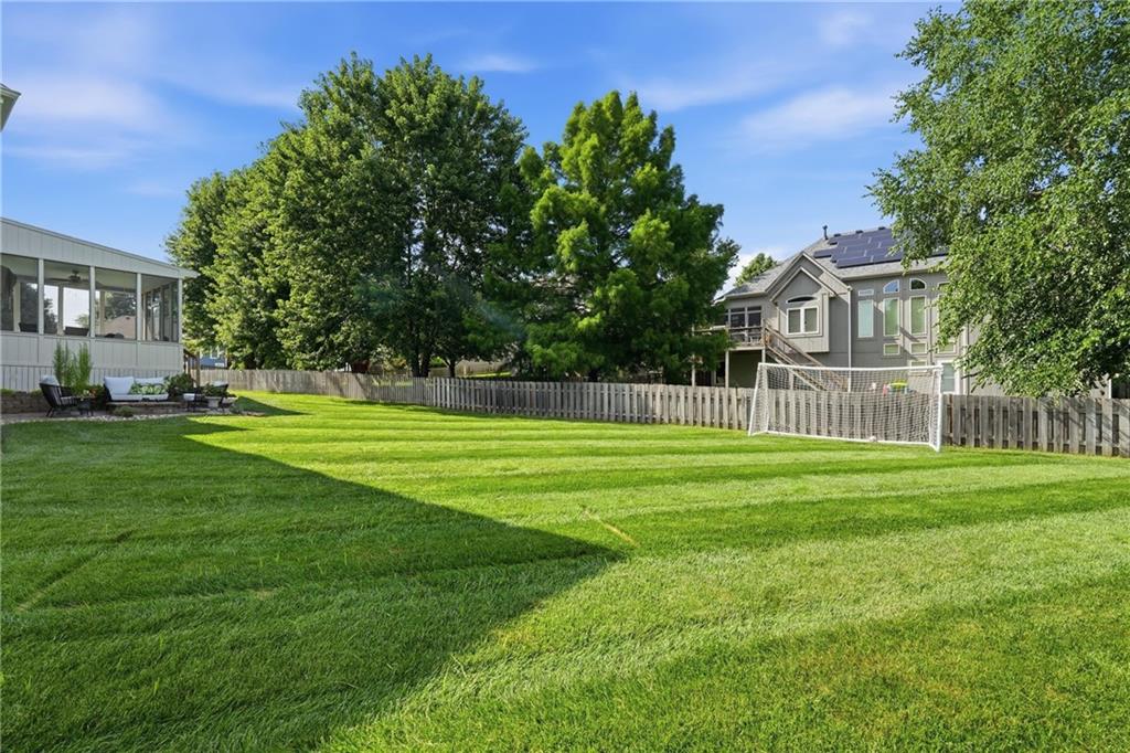 1550 Carriage Circle Property Photo 35
