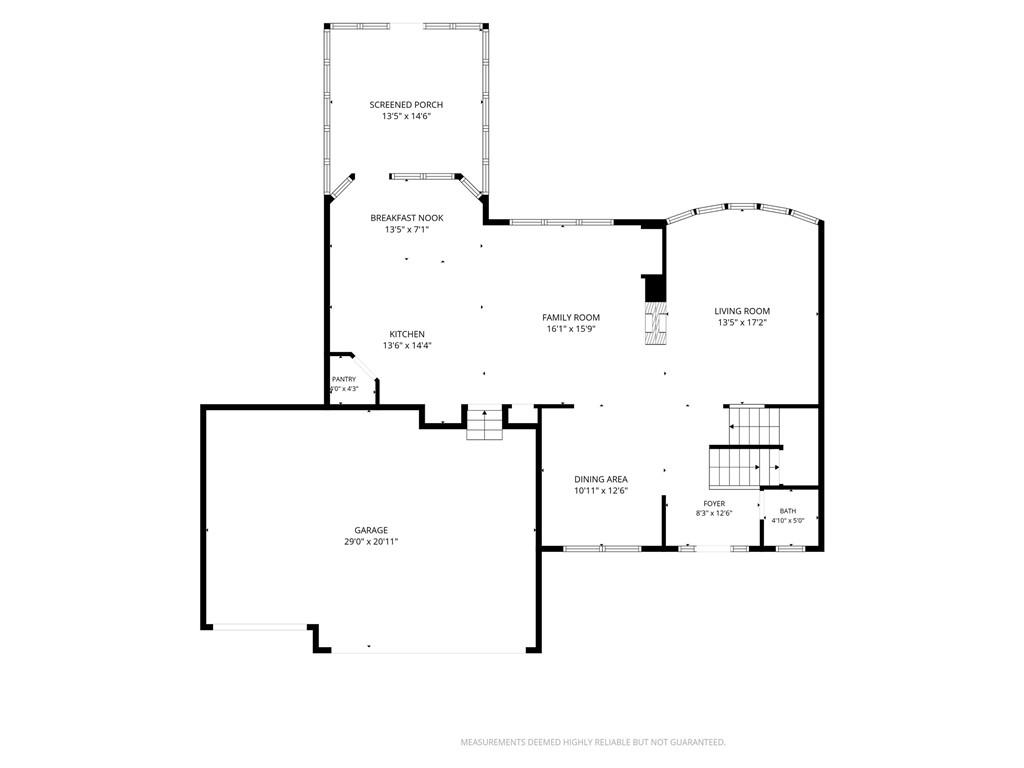 1550 Carriage Circle Property Photo 37