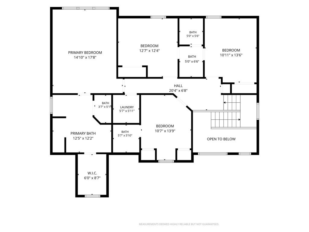 1550 Carriage Circle Property Photo 38