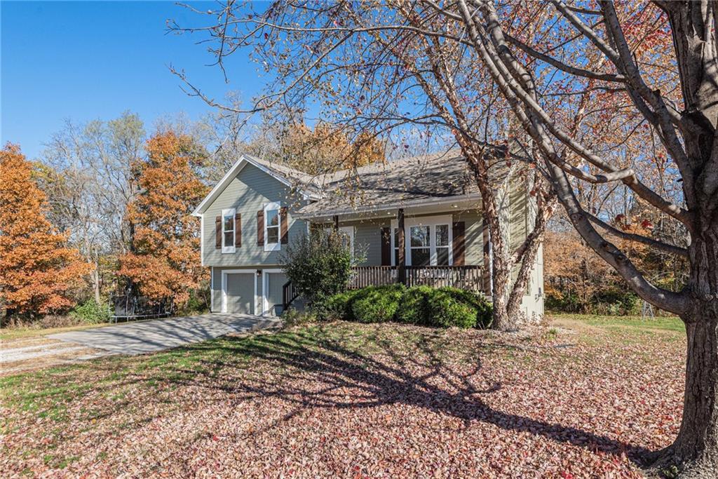 5871 Sw Walnut Cove Property Photo 1