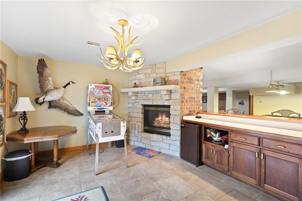 4631 S Country Club Road Property Photo 47