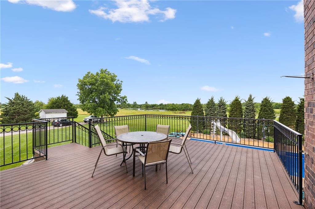 4631 S Country Club Road Property Photo 60