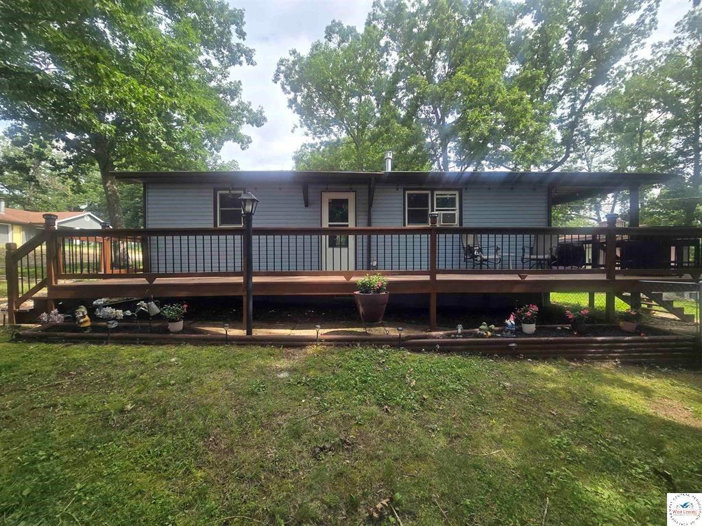 28886 Mortensen Road Property Photo 1