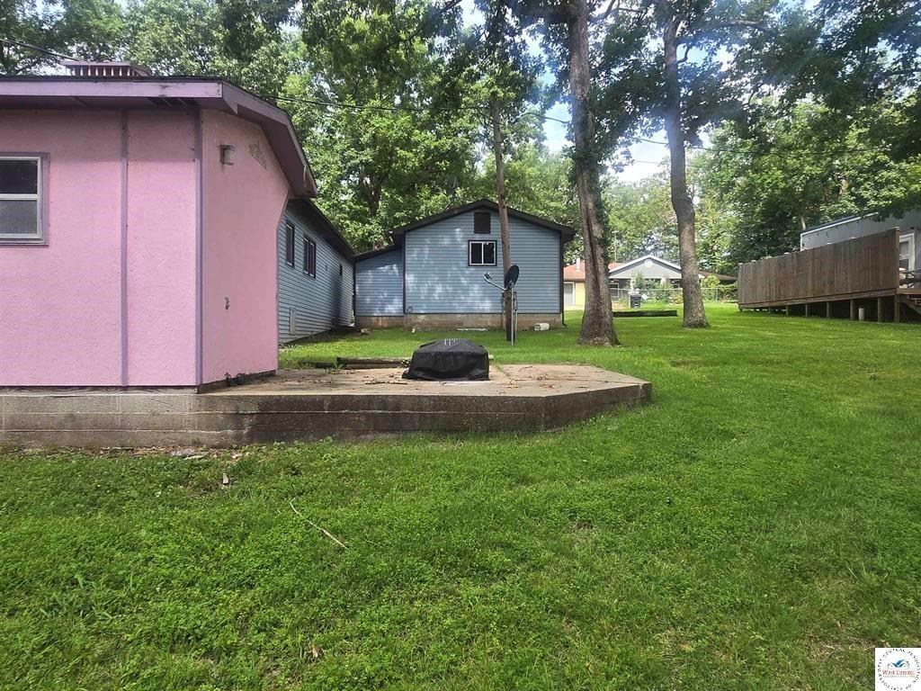 28886 Mortensen Road Property Photo 4
