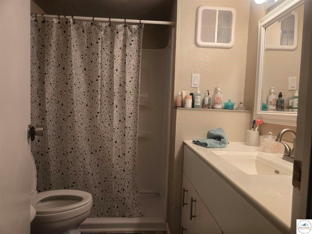 28886 Mortensen Road Property Photo 6