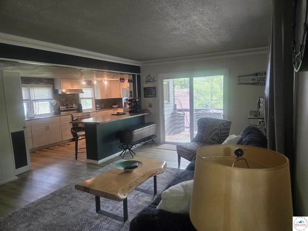 28886 Mortensen Road Property Photo 7