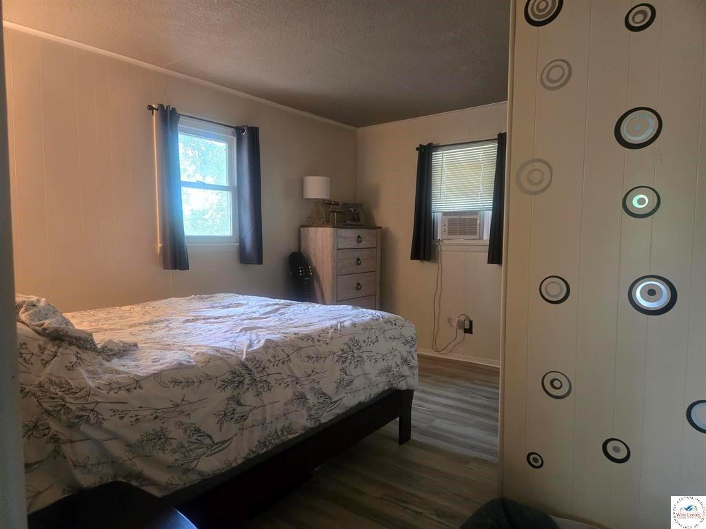 28886 Mortensen Road Property Photo 8