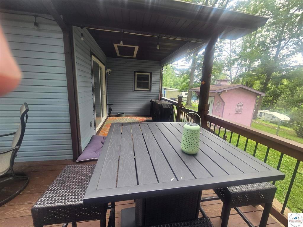 28886 Mortensen Road Property Photo 9