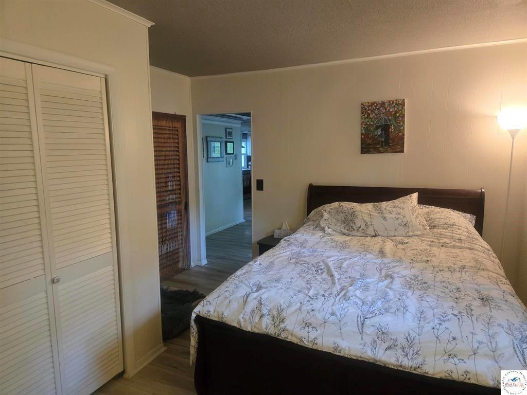 28886 Mortensen Road Property Photo 10