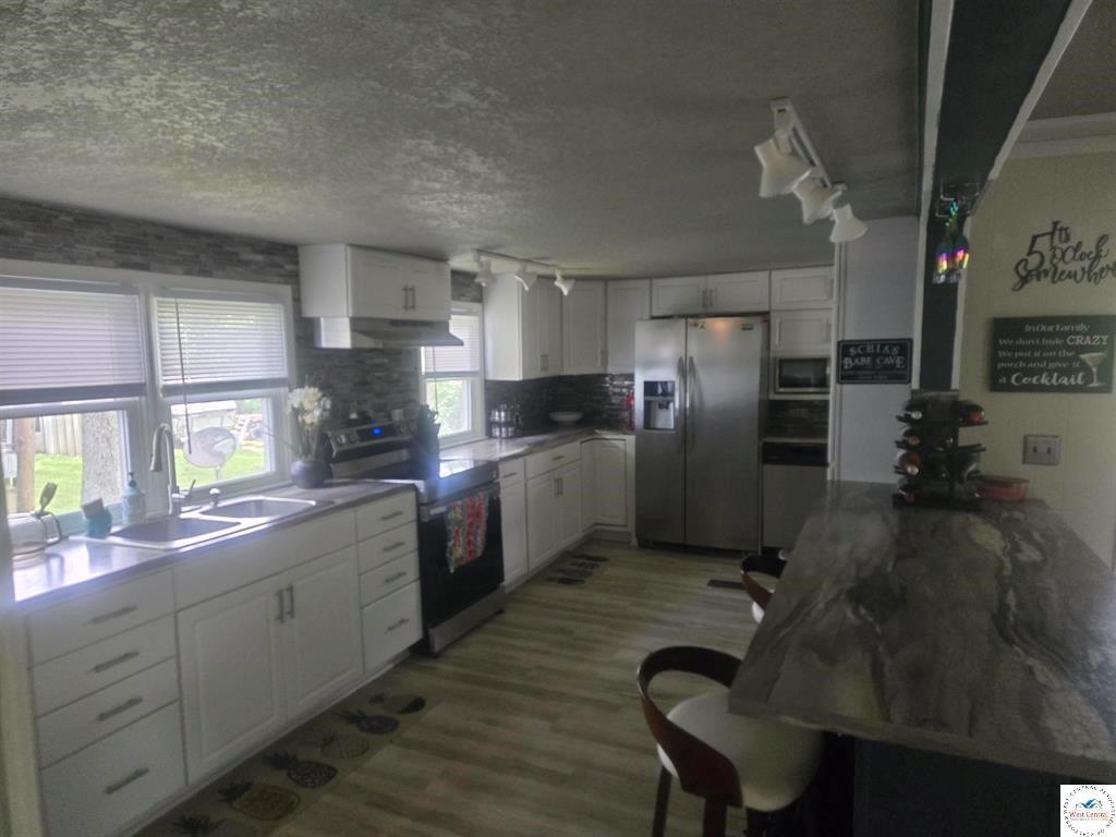 28886 Mortensen Road Property Photo 13