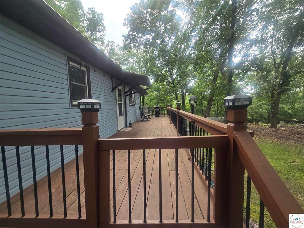 28886 Mortensen Road Property Photo 14