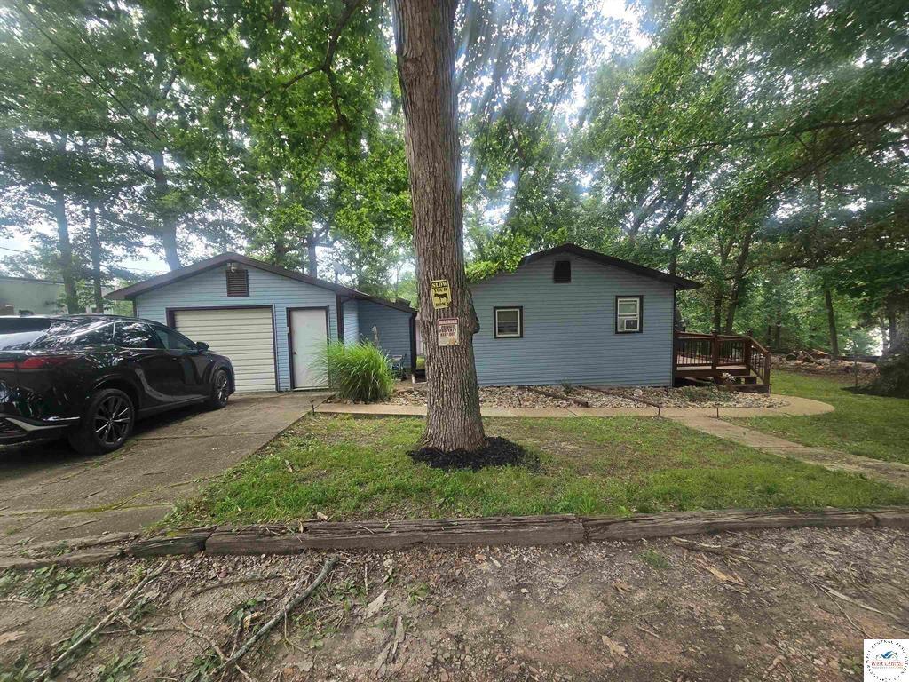 28886 Mortensen Road Property Photo 15