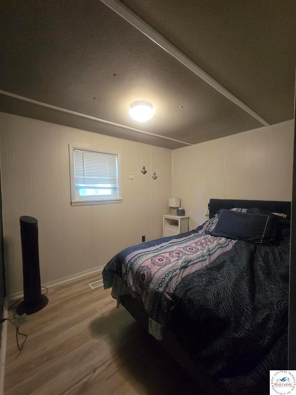 28886 Mortensen Road Property Photo 16