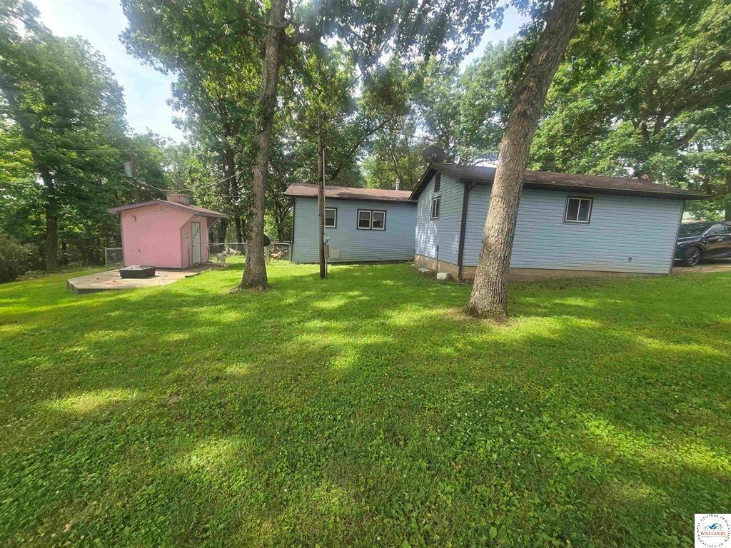 28886 Mortensen Road Property Photo 19