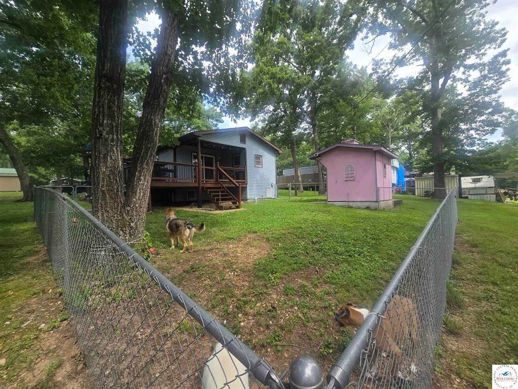 28886 Mortensen Road Property Photo 20